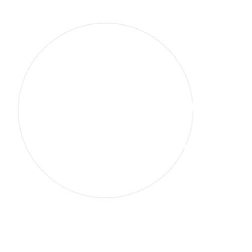 UmiHarmony